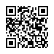 Κώδικας QR