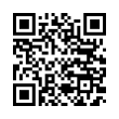 Codi QR