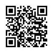 Côd QR