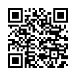 QR կոդ