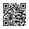 QR Kodea