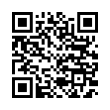 QR kȏd