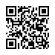 QR Kodea