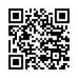 Cód QR