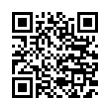 QR رمز