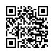 Κώδικας QR