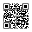 QR-koda