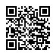 QR-koda