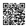 QR kȏd