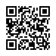 QR Kodea