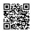 QR-koda