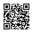 QR-koda