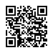 QR Kodea