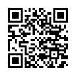 Κώδικας QR