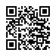 Κώδικας QR