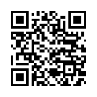 QR-koda