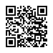 QR-koda