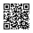 Κώδικας QR