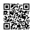 QR-koda