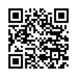 QR կոդ