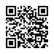 QR կոդ