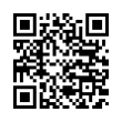 QR Kodea