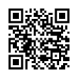 QR kȏd