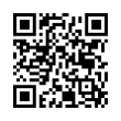 QR-koda