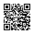 QR-koda