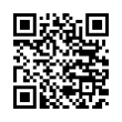 QR կոդ