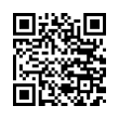 QR կոդ