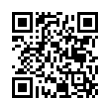 QR-koda