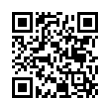 QR رمز