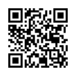 QR-koda
