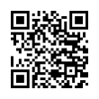 QR-koda