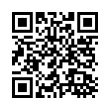QR kȏd