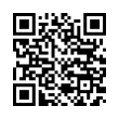 Κώδικας QR