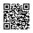 QR kȏd
