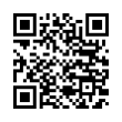 Κώδικας QR
