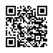 QR-koda