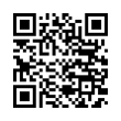 QR kȏd