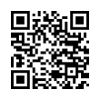 QR kȏd