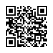 QR-koda