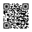 QR-koda