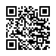 QR kȏd