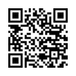 QR-koda