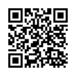 QR kȏd