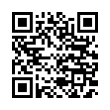 Cód QR