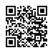 QR կոդ