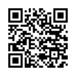 QR-koda